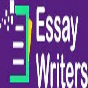 Essay Writers UAE 